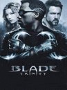 game pic for Blade Trinity